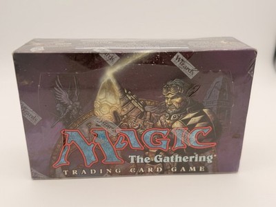 yu gi oh tcg 25th anniversary rarity collection booster box Yu-Gi-Oh! TCG 25th Anniversary Rarity Collection II Booster Box Yugioh