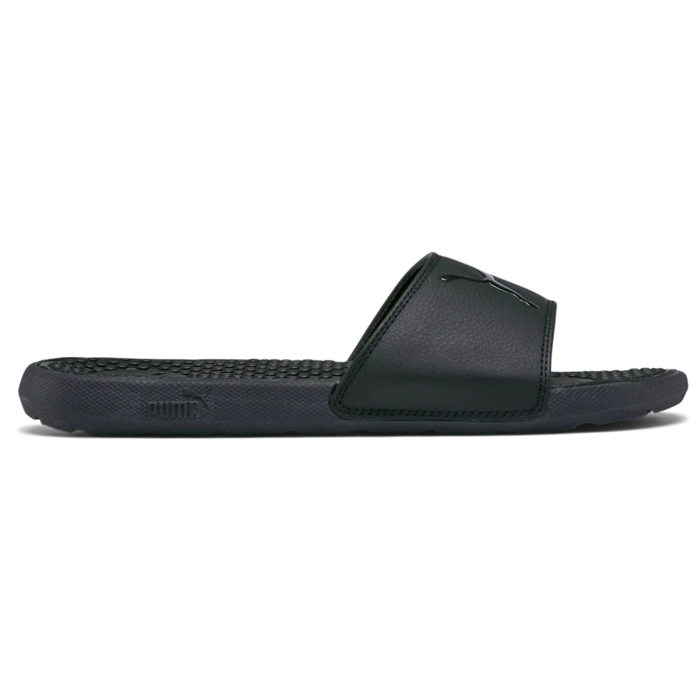 Sandali casual Puma Cool Cat Sport Slide da donna taglia 6 B 371016 02