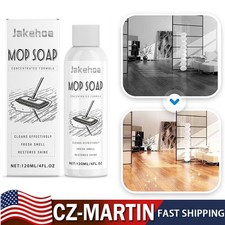 Mop Soap Brazilian Waves,Highly Scented Mop Soap,Mop Soap For Floor Cleaning US