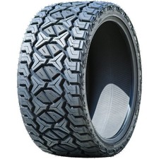 Gripmax Maxgrip Rt 37x12.50r24 117q E 10 Ply Tire 55k Mi Warranty Gripmax Maxgrip Rt 37x12.50r24 117q E 10 Ply Tire 55k Mi Warranty