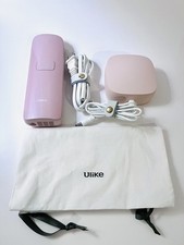 Ulike U106 Air Series IPL Laser Body Hair Removal Device Women/Men Cosmetic