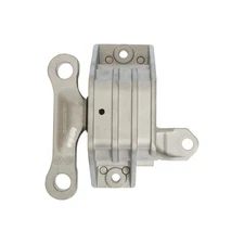 For Chevrolet Malibu Pontiac G6 Engine Mount CSW