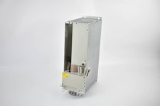 Siemens Simodrive LT-Modul 160A 6SN1123-1AA00...