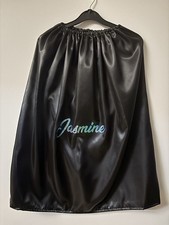 Personalised Freestyle/gymnastics/ Dance Changing/modesty  Tent. Size Small