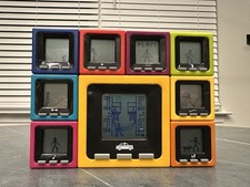 Cube World | eBay