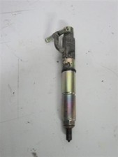 Injecteur Mitsubishi CANTER