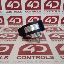 DHM510-1500-003 | BEI Sensors | Encoder,  5-30V, Opened (NSO)