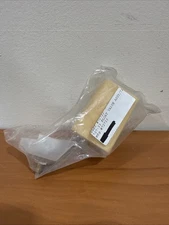 General Aire 81-21 Float Valve Assembly