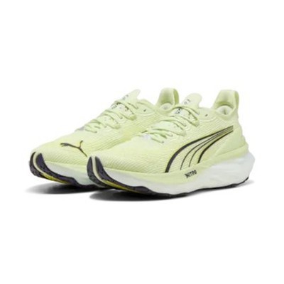 PUMA ForeverRun NITRO 2 Laufschuh Herren, 310109 - 20 Laufschuh