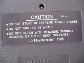 Mega Man 4 Nintendo NES System Complete In Box With Manual And Game Protector