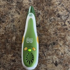 LeapFrog Tag Reading System Pen N2390 20800
