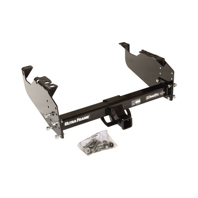 Draw-Tite 41947 Ultra Frame Trailer Hitch Class V, 2 in. Receiver