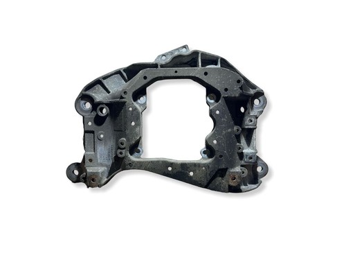 Audi A8 D4 Halterung Lager Getriebe 4G0399263G AFS46986