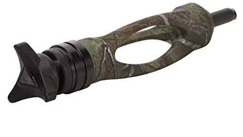 Trophy Ridge Static Stabilizer 3" AS1303XTRA - Camo - Image 2 of 4