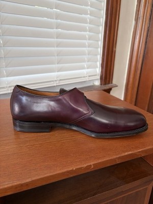 Alden 954