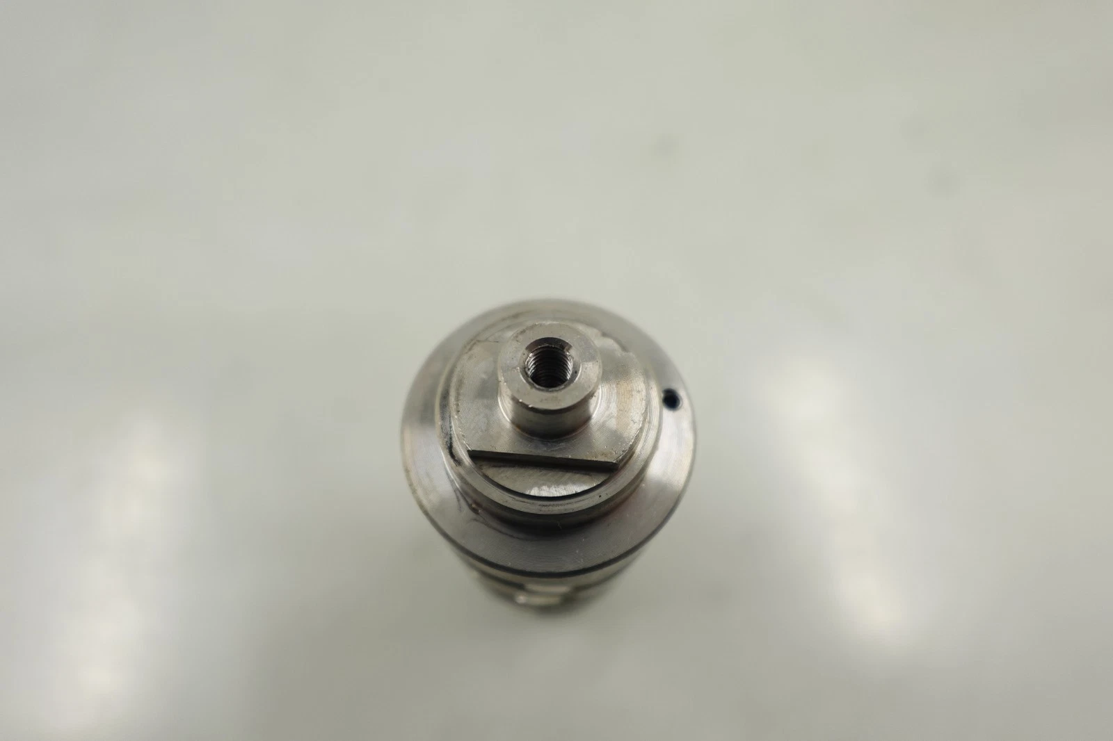 2005 KTM 450 SX OEM 6 Gear Shift Roller 59034012000