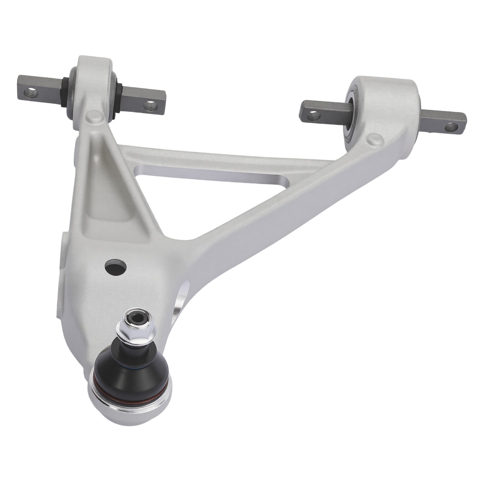 Front Left Lower Control Arm for Ferrari 488 GTB 458 Italia 812 GTS California