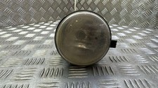Antibrouillard Chrysler VOYAGER