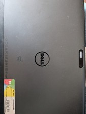 Dell Venue 10 Pro Tablets & eReaders for sale | eBay