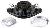 SNR Domlager FederbeinstüTzlager KB950.00 FüR BMW E30 E36 E46 Z3 Z1 3Er Touring