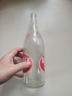 Vintage Double Cola 32oz (1 QT.) Soda Bottle Return For Deposit - EARLY 1970s — photo 8