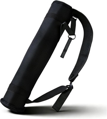 Arrow Quiver, Archery Arrow Holder & Back Hip Quivers for Arrows, Adjustable Arc