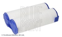 Luftfilter FÜR Fiat 500 (312 ), Fiat 500 C (312 ) - Blue Print ADBP220159