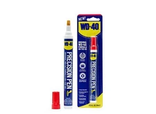 🧩 WD-40 | Precision Pen Lubricant Original WD40 Formula 0.3 fl. oz
