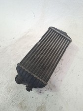 282712A740 ZWISCHENKÜHLER / 713051 FÜR HYUNDAI I30CW