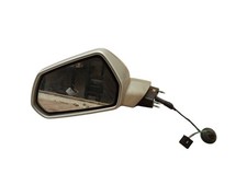 Porte avant et accessoires Chevrolet CAMARO