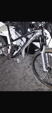 Trek Slash 8 Second Hand. Great Condition. Full Suspension.