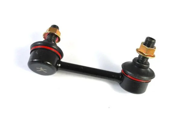 Stabilizer Link Front Axle Left Coupling Rod J61024YMT YAMATO for NISSAN