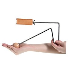 Vibra-Slap Percussion Instrument