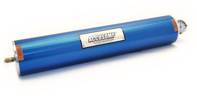 #ad #ad Canton 24 016 Accusump 3 Qt High Pressure No Valve $349.74