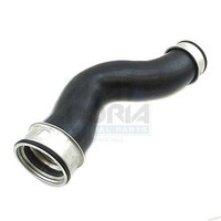 Ladeluftschlauch FüR VW Seat Skoda Golf V Touran Caddy III GroßRaumlimousine