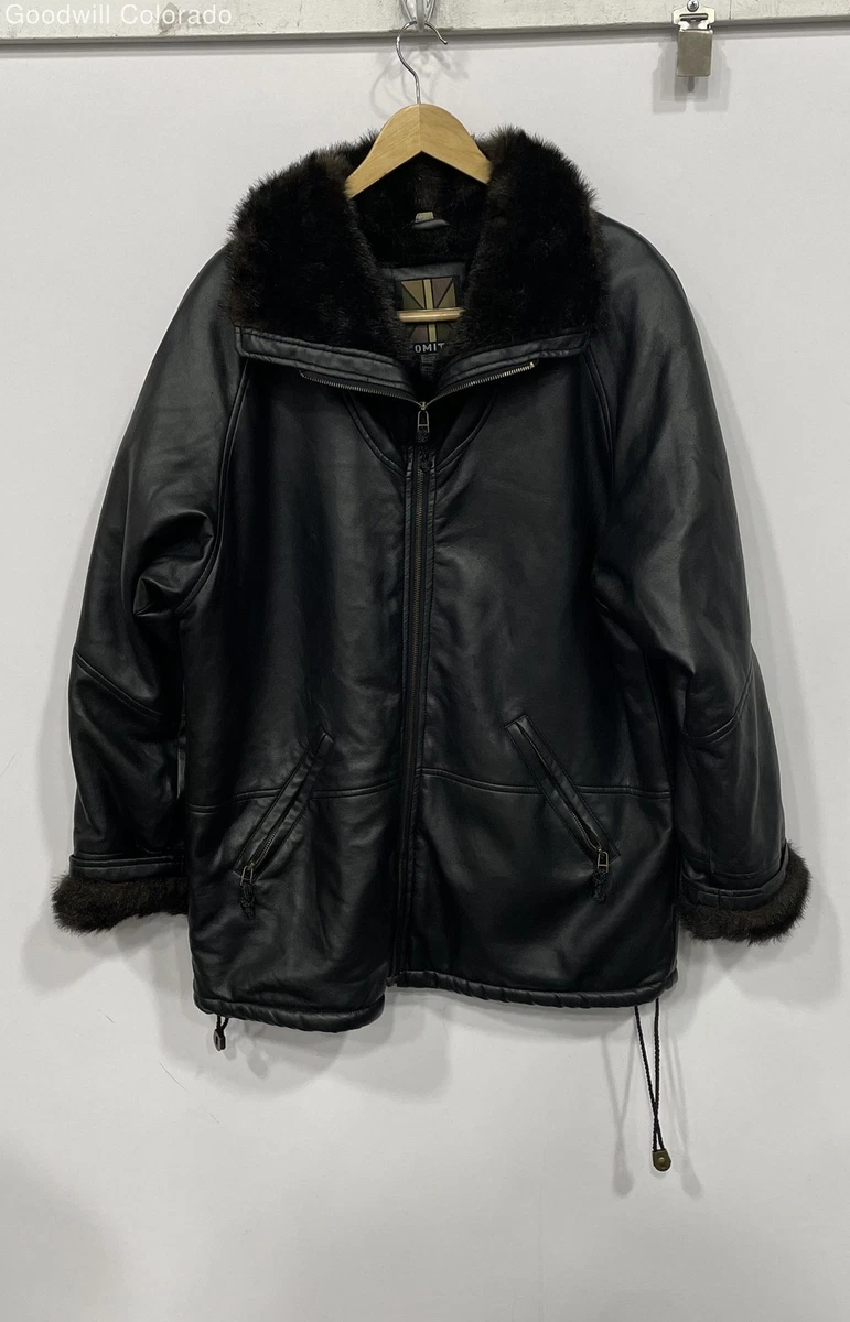 Komitor Solid Coats, Jackets & Vests for Women for sale | eBay