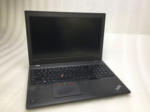 ThinkPad W550 | eBay