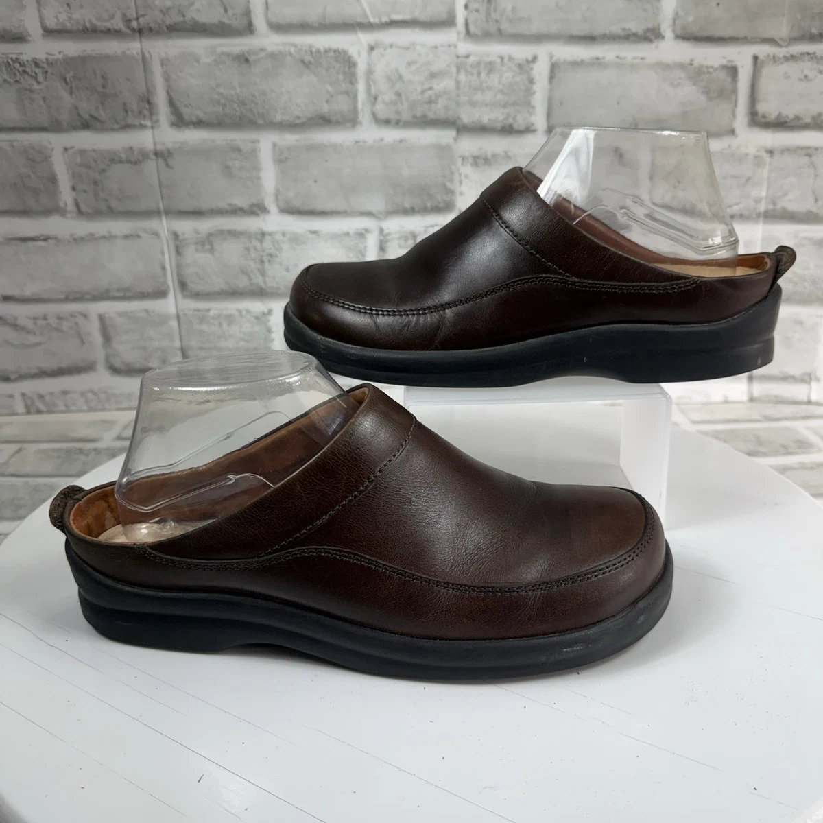 footprints 39 products for sale | eBay