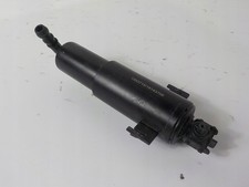 BMW E92 E93 Scheinwerferwaschanlage rechts vorne / RO 57518