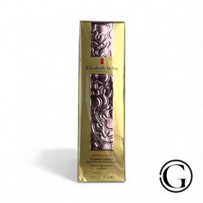 Elizabeth Arden Retinol HPR Ceramide Renewing Serum 90 Capsules NIB