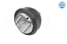 Support moteur BMW M3