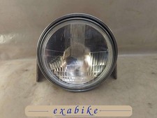 phare pour Kawasaki ZRX 1100  de 1998 a 2000