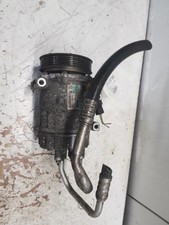 Climatisation et Accessoires Citroen C8