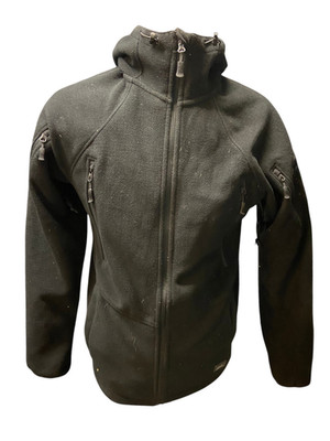 Helikon-Tex Patriot MK-II Fleece Jacket