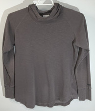 Columbia Lightweight Hoodie Women's Large