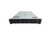 Proliant DL380 G10 24SFF 64GB 2400 2xGold 5122 3.6GHZ=8Cores 3x HD Tray P408I