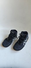 Neuwertige Ringerschuhe Wrestling Mattenschuhe Gr 30 Asics Matflex