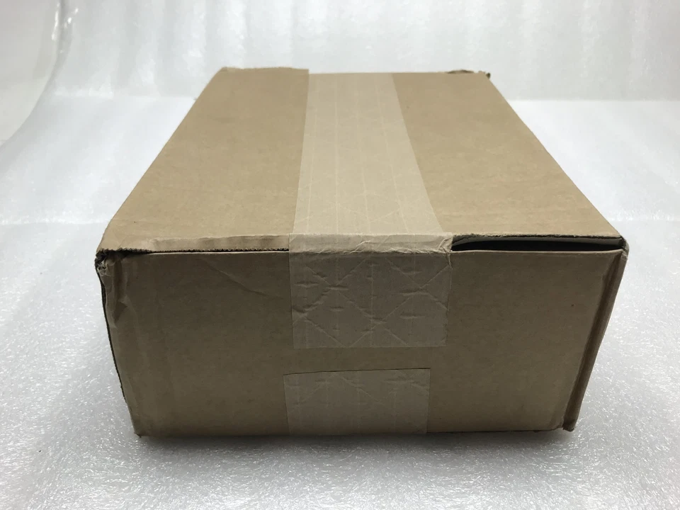 New OEM Sealed Avaya 9620L IP Phone VoIP Business Telephone - Black (10A7) - Image 2 of 3