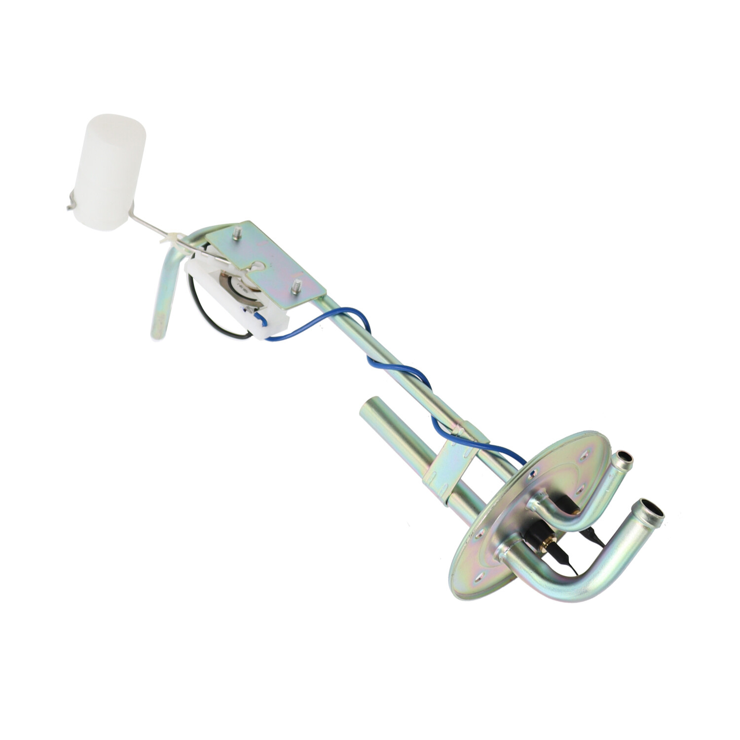 Fuel Sending Unit For 1974-80 Dodge D100 D150 D200 Pickup D300 Pickup - View #13