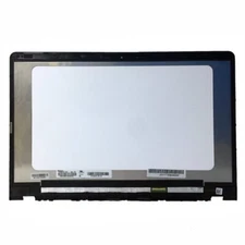 15.6" FHD Touch LCD Screen Assembly Fit Asus Zenbook Flip UX561 UX561U UX561UA